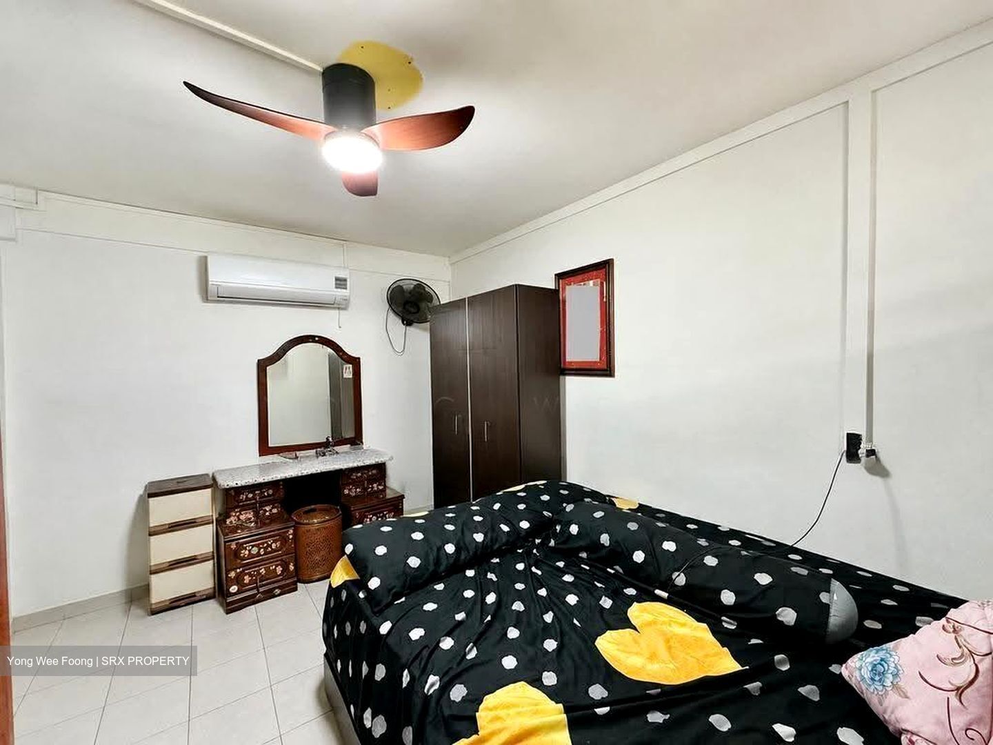 Blk 175 Boon Lay Green (Jurong West), HDB 3 Rooms #612861501